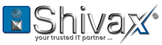 Footer Logo